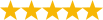 chimney cleaning and construction experts in Woodstock, Illinois