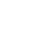Professional Chimney Flue Installation in Woodstock, Illinois