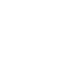 Reliable Chimney Flashing Installation in Woodstock, IL