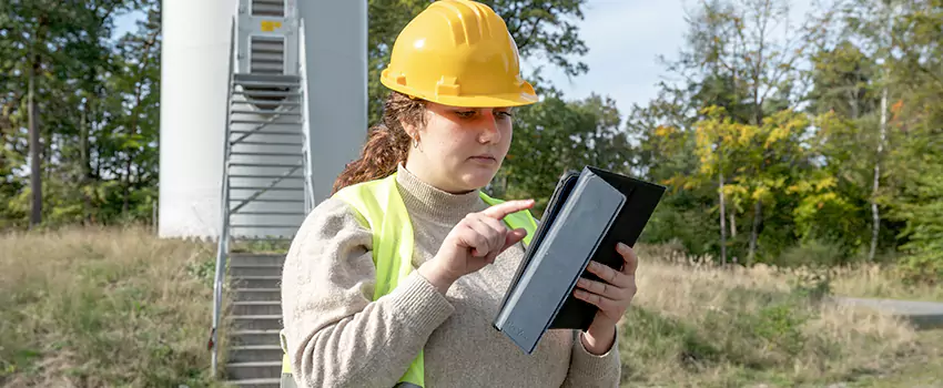 The Dangers Of Chimney Inspection Negligence in Woodstock, IL