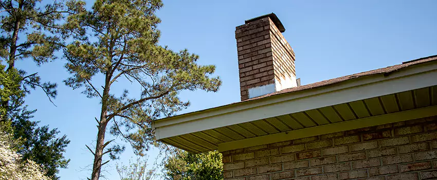Budget-Friendly Chimney Masonry Service in Woodstock, Illinois