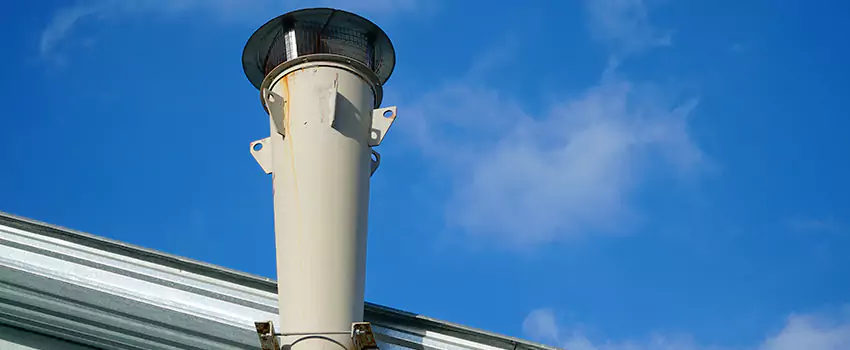 Fireplace Chimney Remodel Services in Woodstock, Illinois