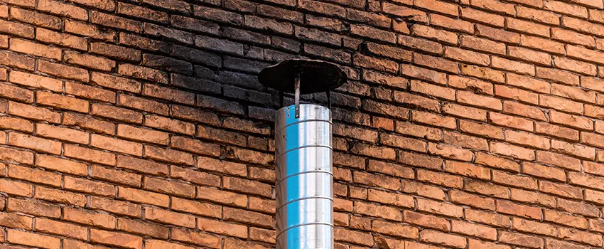 Diagnosing Commercial Chimney Problems in Woodstock, IL