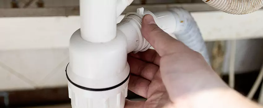 Dryer Duct Cleaning in Woodstock, Illinois