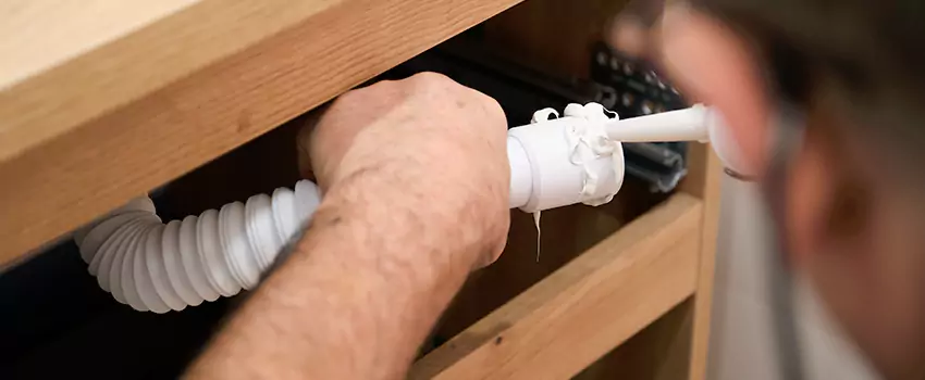 Affordable Dryer Vent Repair Services in Woodstock, IL