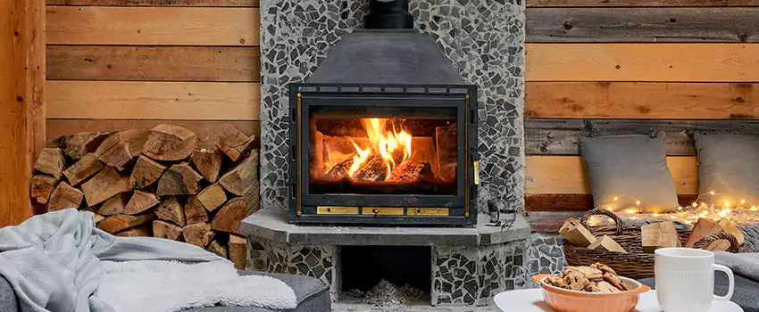 Fireplace Renovation Service in Woodstock, IL