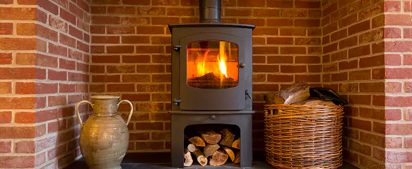 Specifications of Jøtul Fireplace and Inserts in Woodstock, Illinois