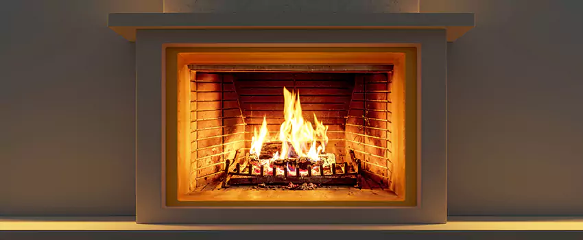 Majestic Campfire Gas Log Set Suppliers in Woodstock, Illinois
