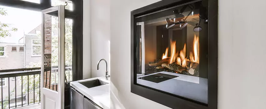 Cost of Monessen Hearth Fireplace Services in Woodstock, IL