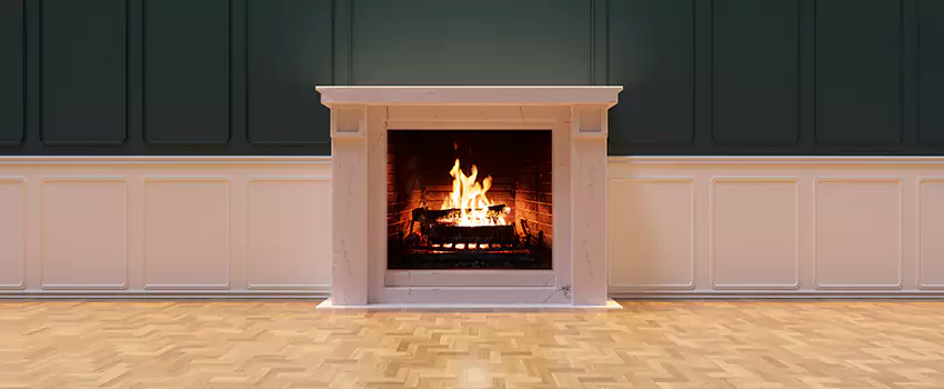 Napoleon Electric Fireplaces Inspection Service in Woodstock, Illinois