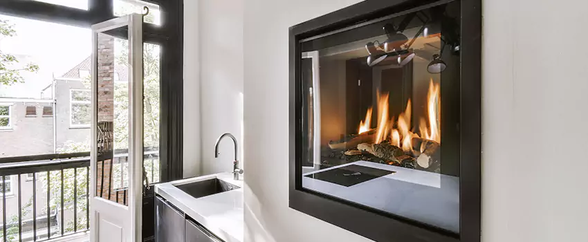 Ventless Gas Control Valve Repair and Replacement Services in Woodstock, IL