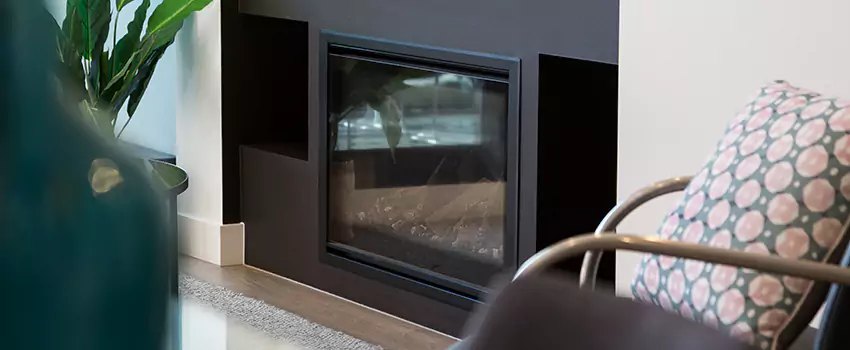 Dimplex Bold Electric Fireplace Fixes in Woodstock, IL