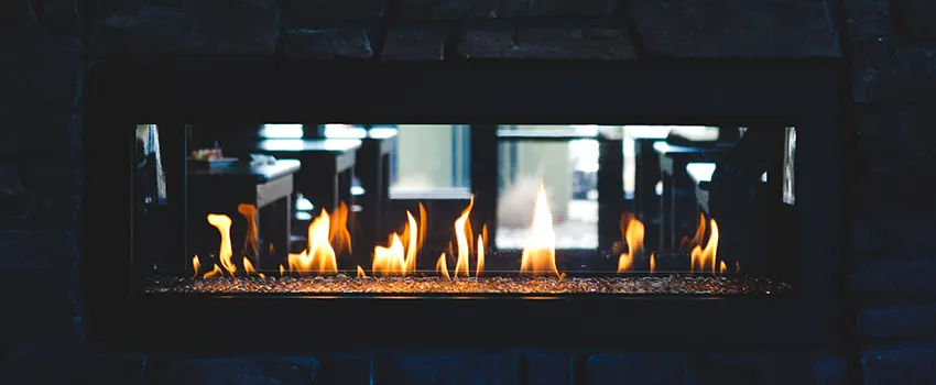 Fireplace Ashtray Repair And Replacement Services Near me in Woodstock, Illinois