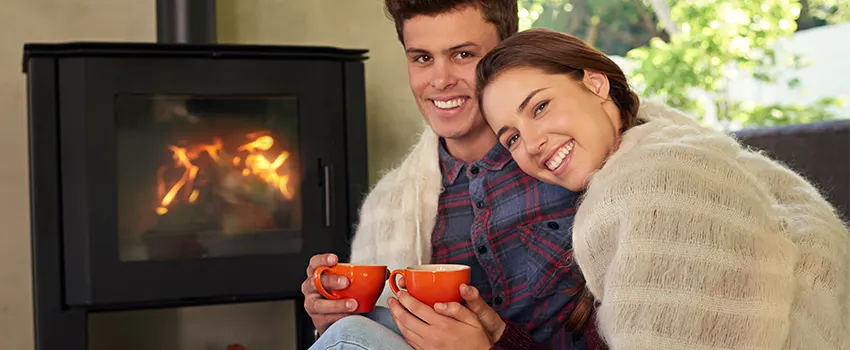 Regency Traditional Fireplace Products Maintenance and Repair in Woodstock, Illinois