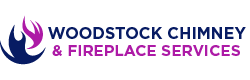Fireplace And Chimney Services in Woodstock
